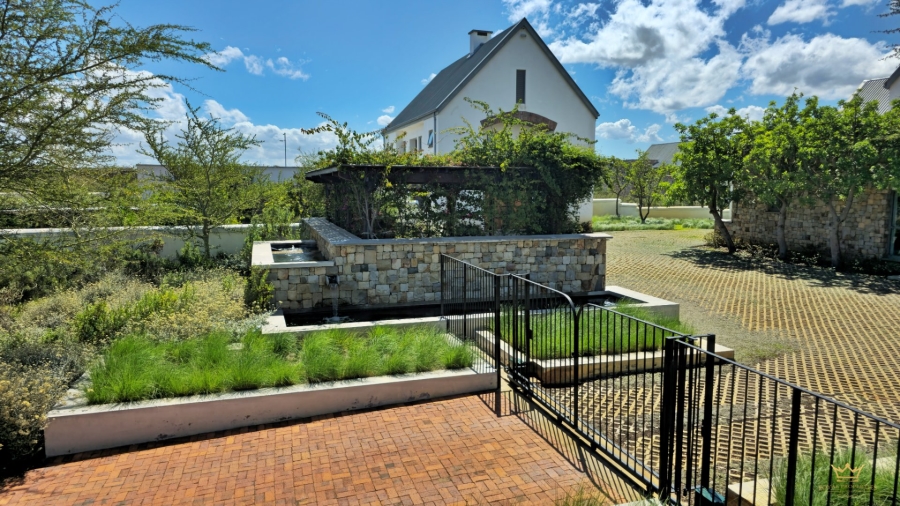 Commercial Property for Sale in Robertson Rural Western Cape